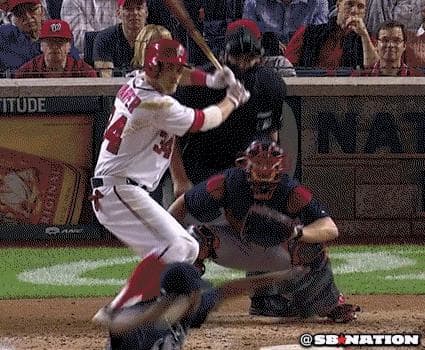harper gif